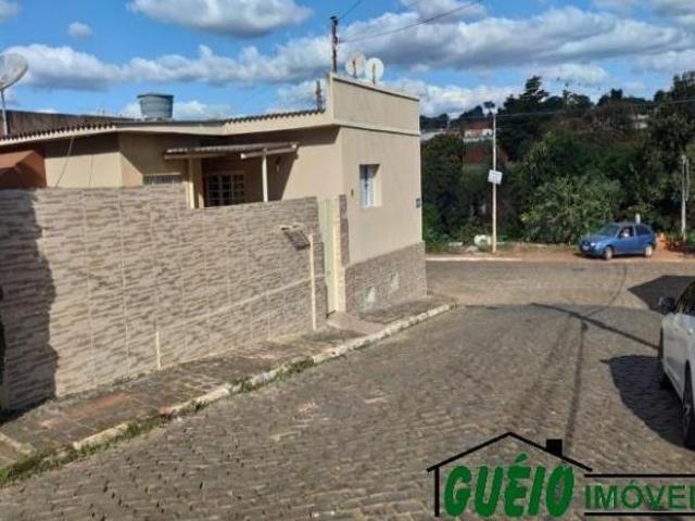 Casa venda em Região Imediata de Itapeva, Itararé