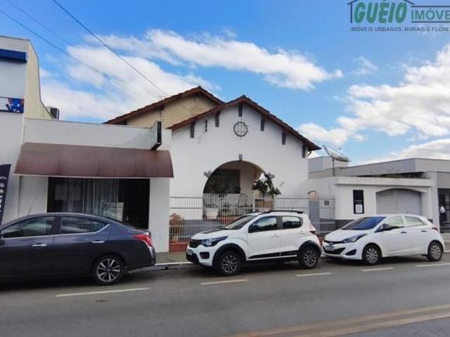 Casa venda em Região Imediata de Itapeva, Itararé