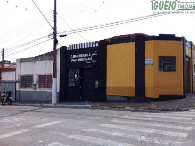 Casa venda em Região Imediata de Itapeva, Itararé