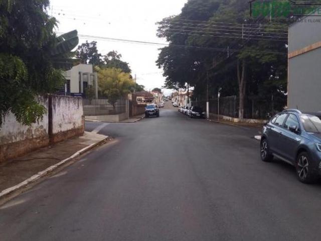 Casa venda em Região Imediata de Itapeva, Itararé