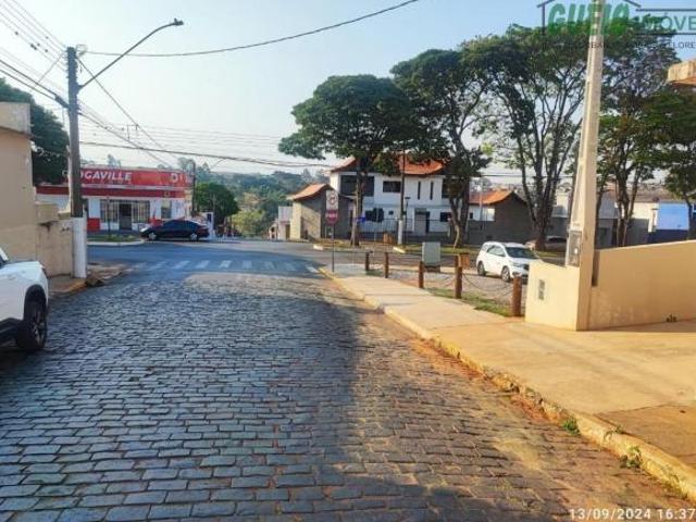 Casa venda em Região Imediata de Itapeva, Itararé