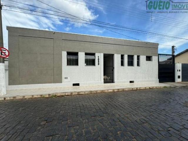 Casa venda em Região Imediata de Itapeva, Itararé