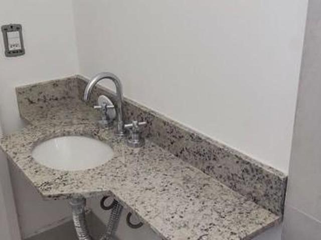 Casa venda em Região Imediata de Jundiaí, Região Metropolitana de Campinas