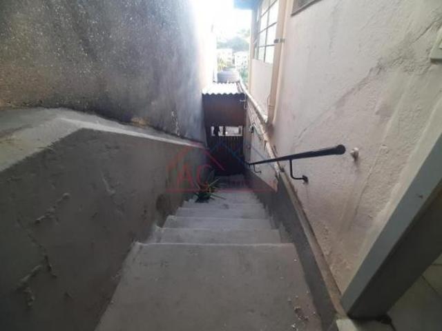 Casa venda em Região Imediata de Jundiaí, Região Metropolitana de Campinas