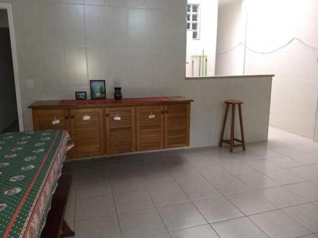 Casa venda em Itu