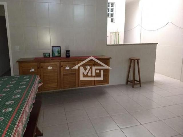 Casa venda em Itu