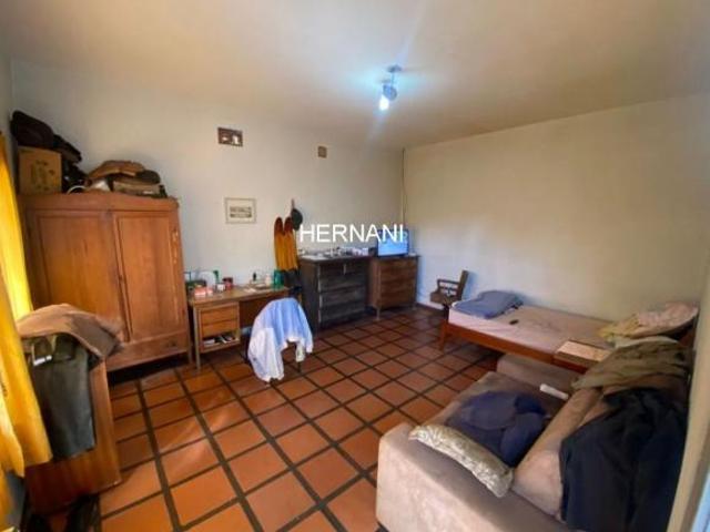 Casa venda em Itu