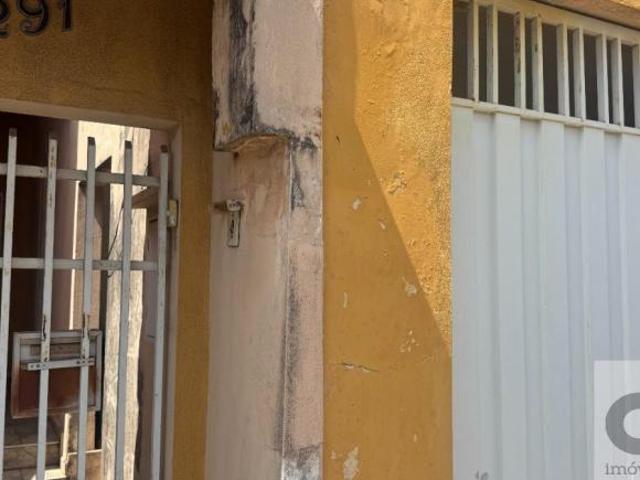 Casa venda em Itu