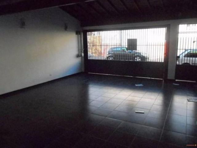Casa venda em Região Imediata de Sorocaba, Região Metropolitana de Sorocaba
