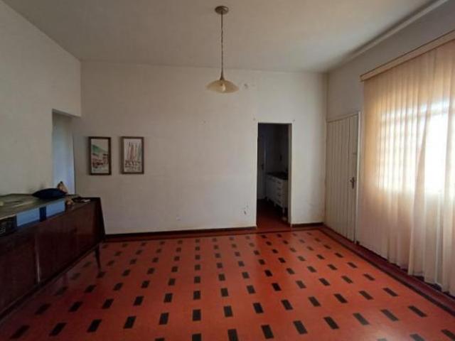 Casa venda em Região Geográfica Imediata de Ituiutaba, Ituiutaba