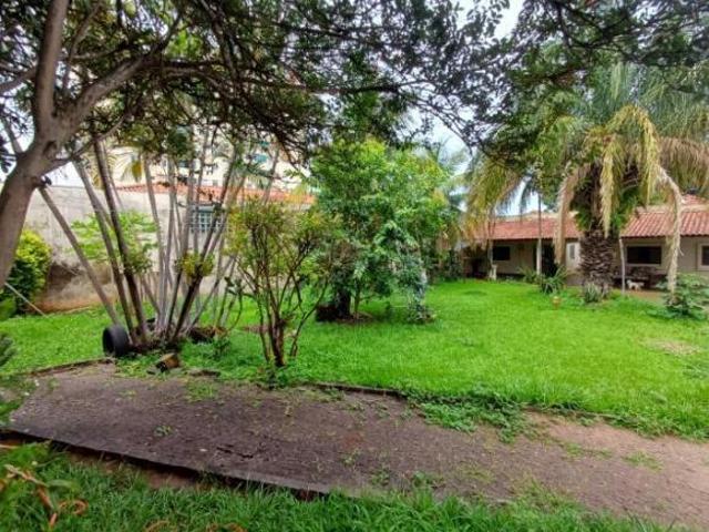 Casa venda em Região Geográfica Imediata de Ituiutaba, Ituiutaba