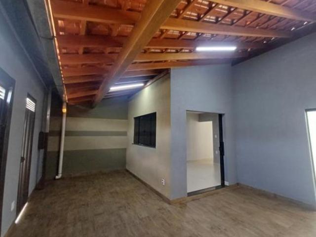 Casa venda em Região Geográfica Imediata de Ituiutaba, Ituiutaba