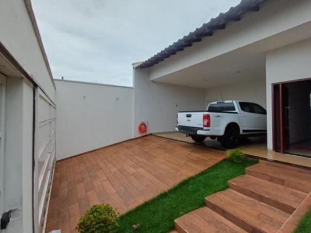 Casa venda em Região Geográfica Imediata de Ituiutaba, Ituiutaba