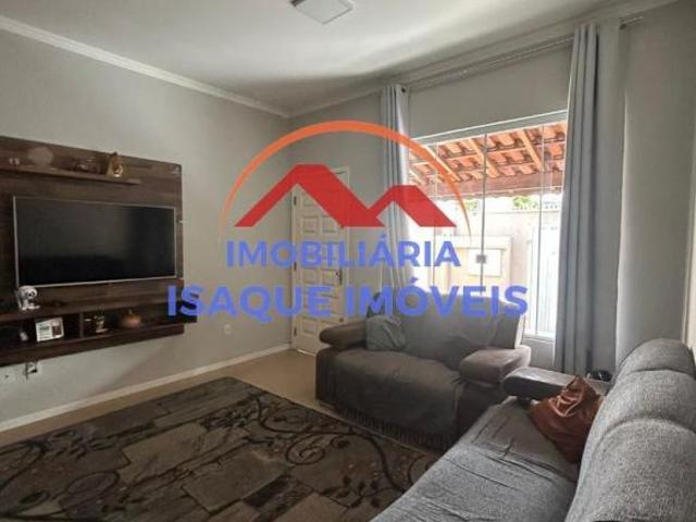 Casa venda em Região Imediata de Jundiaí, Itupeva
