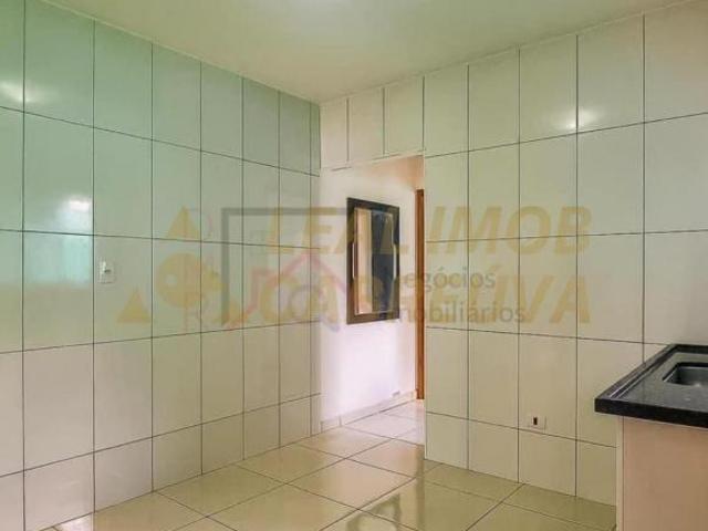 Casa venda em Região Imediata de Jundiaí, Cabreuva