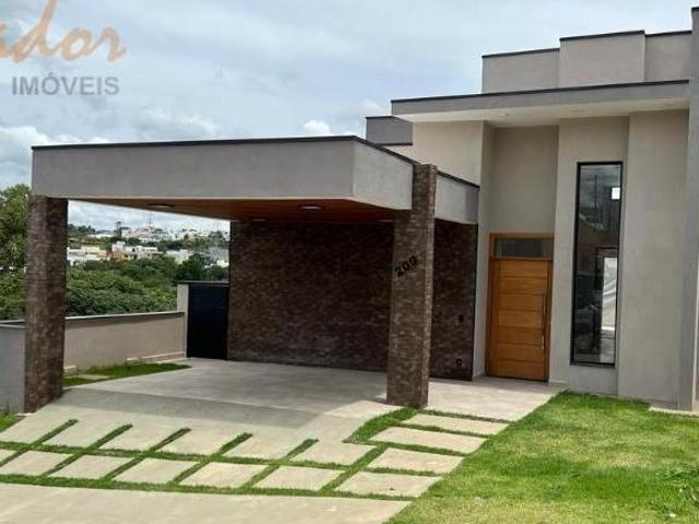 Casa venda em Região Imediata de Jundiaí, Cabreuva