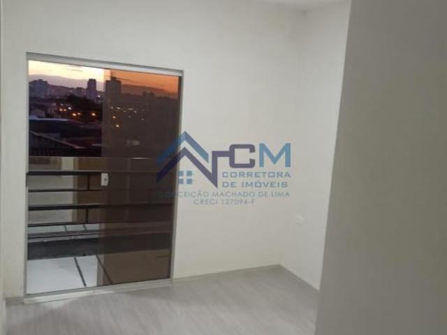 Casa venda em Região Imediata de São José dos Campos, Região Metropolitana do Vale do Paraíba e Litoral Norte