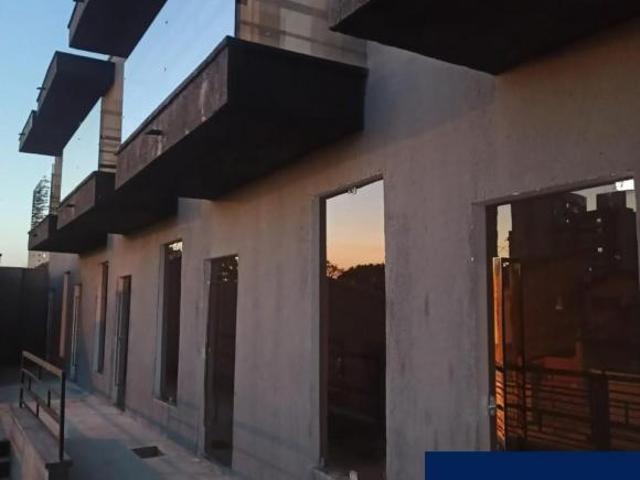 Casa venda em Região Imediata de São José dos Campos, Região Metropolitana do Vale do Paraíba e Litoral Norte
