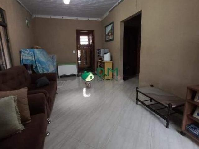 Casa venda em Região Imediata de Registro, Jacupiranga