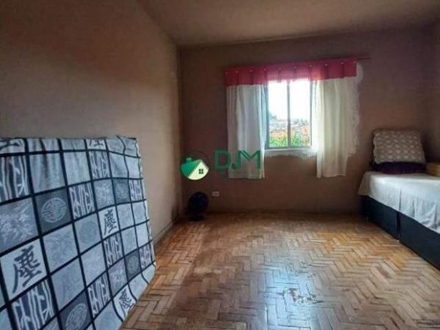 Casa venda em Região Imediata de Registro, Jacupiranga