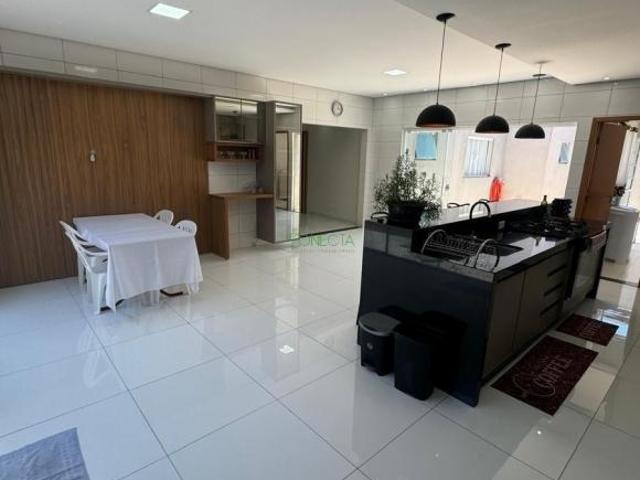 Casa venda em Região Geográfica Imediata de Londrina, Jaguapita