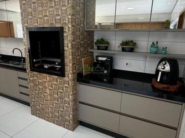 Casa venda em Região Geográfica Imediata de Londrina, Jaguapita