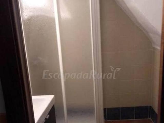 Casa en alquiler en l'Alt Palància, Valencia