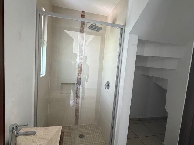 Casa en renta en Morelos