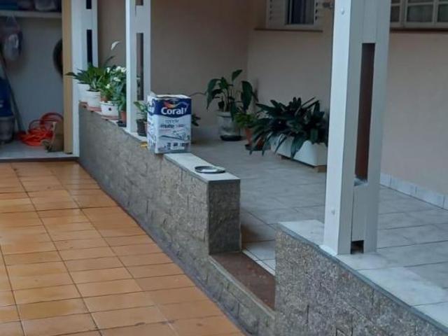Casa venda em Região Imediata de Bragança Paulista, Joanópolis