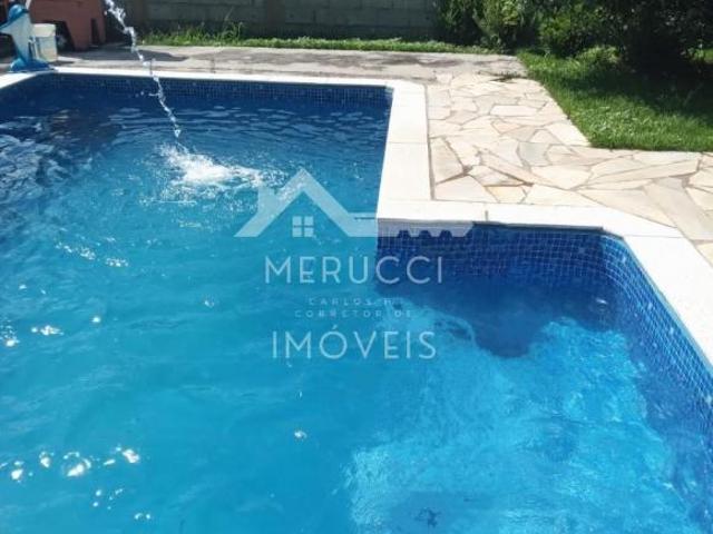 Casa venda em Juquitiba