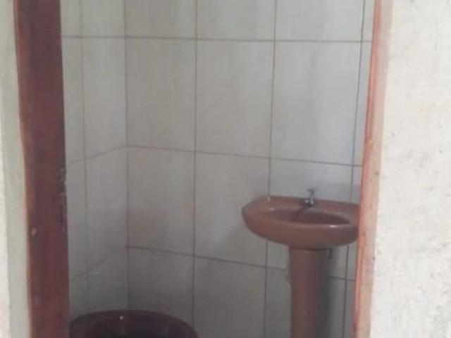 Casa venda em Juquitiba