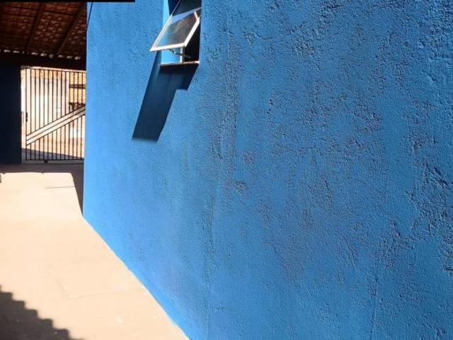 Casa venda em Região Imediata de Taubaté-Pindamonhangaba, Região Metropolitana do Vale do Paraíba e Litoral Norte