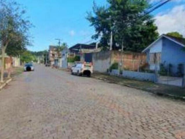 Casa venda em Região Geográfica Imediata de Lajeado, Lajeado