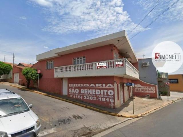 Casa venda em Região Imediata de Piracicaba, Laranjal Paulista