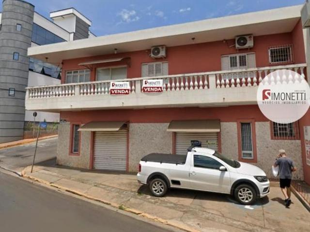 Casa venda em Região Imediata de Piracicaba, Laranjal Paulista
