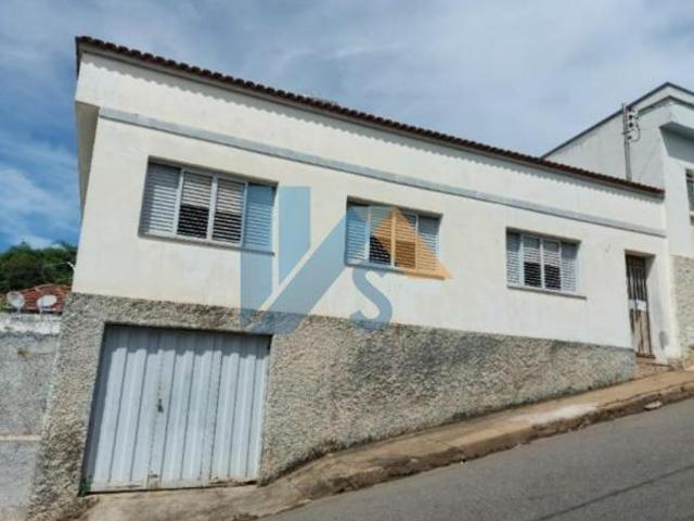 Casa venda em Região Geográfica Imediata de Lavras, Lavras