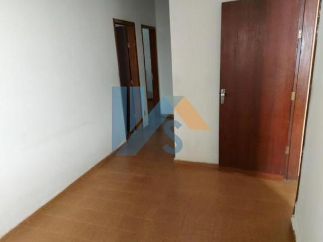 Casa venda em Região Geográfica Imediata de Lavras, Lavras