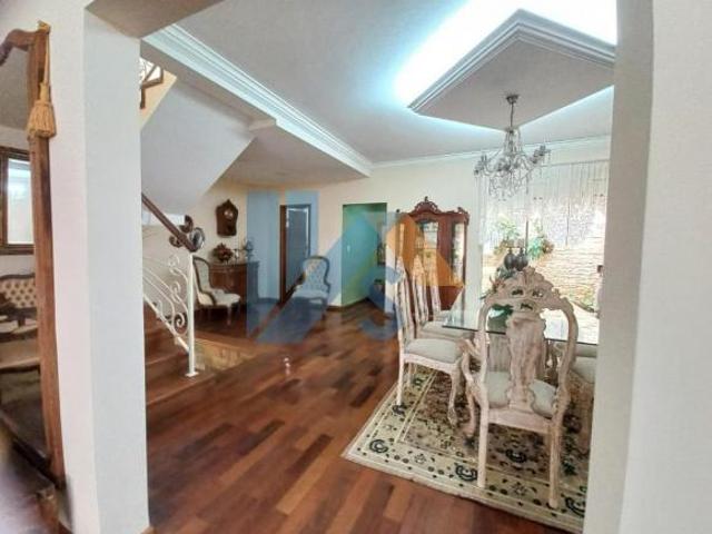 Casa venda em Região Geográfica Imediata de Lavras, Lavras