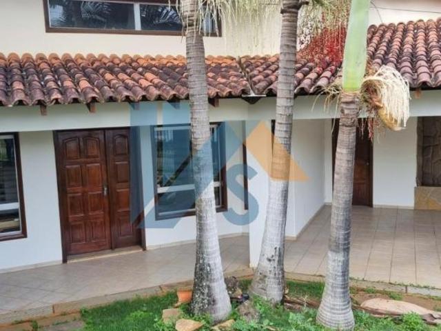 Casa venda em Região Geográfica Imediata de Lavras, Lavras