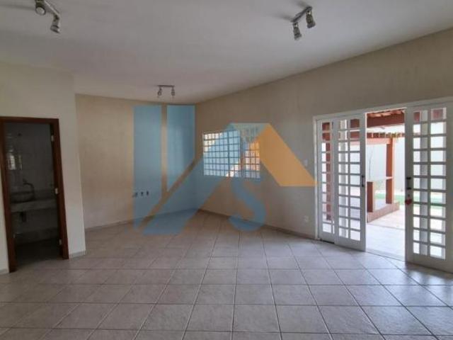 Casa venda em Região Geográfica Imediata de Lavras, Lavras
