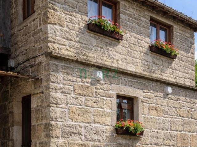 Casa en venta en Leiro, O Ribeiro