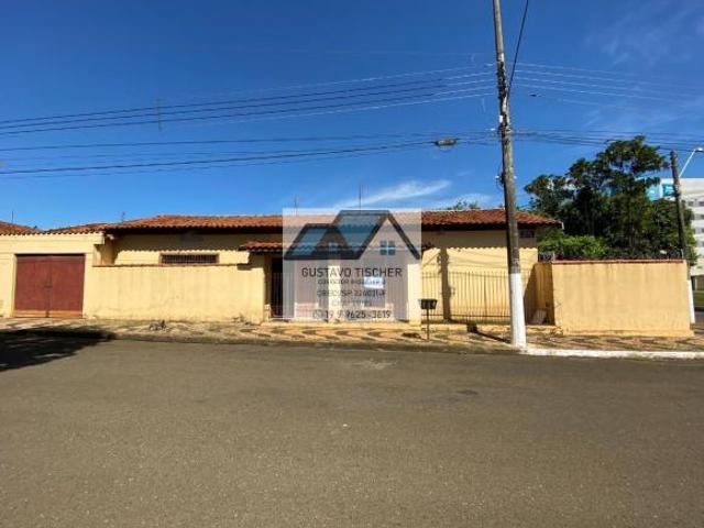 Casa venda em Região Imediata de Araras, Região Metropolitana de Piracicaba