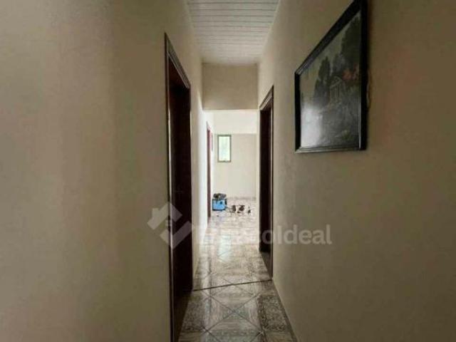 Casa venda em Região Imediata de Bauru, Lençóis Paulista