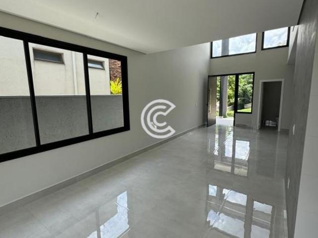 Casa venda em Região Imediata de Jundiaí, Louveira