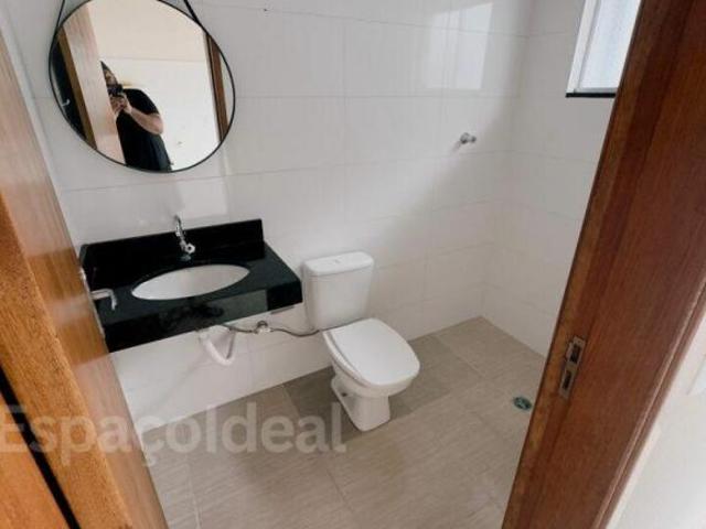 Casa venda em Região Imediata de Bauru, Macatuba