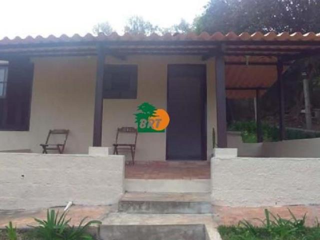 Casa venda em Região Imediata de Sorocaba, Região Metropolitana de Sorocaba
