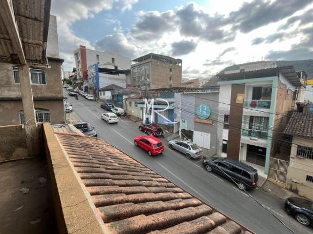 Casa venda em Região Geográfica Imediata de Manhuaçu, Manhuaçu