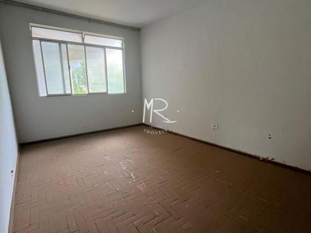 Casa venda em Região Geográfica Imediata de Manhuaçu, Manhuaçu