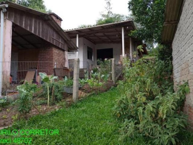 Casa venda em Região Geográfica Imediata de Montenegro, Maratá