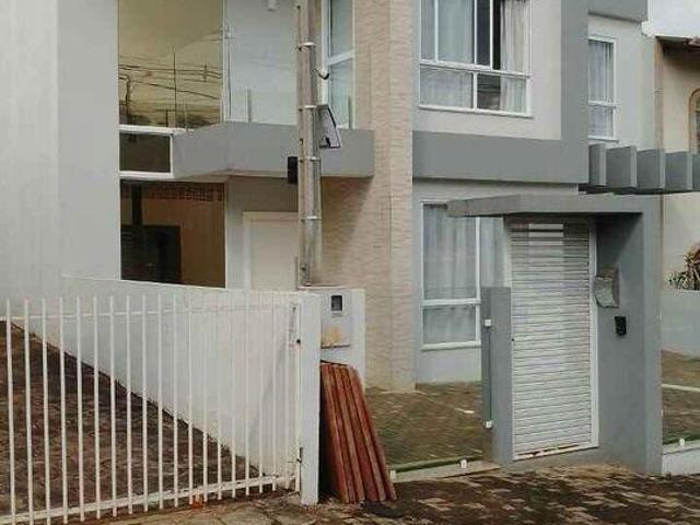 Casa venda em Marmeleiro
